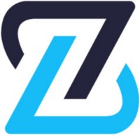 zennit technology pvt ltd logo, zennit technology pvt ltd contact details