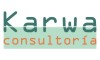 Karwa Consultoría logo, Karwa Consultoría contact details