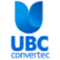 UBC Convertec (Pvt) Ltd logo, UBC Convertec (Pvt) Ltd contact details