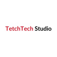 TetchTech Studio logo, TetchTech Studio contact details