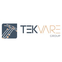 Tekvare Group LLC logo, Tekvare Group LLC contact details