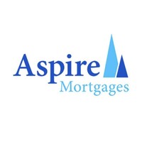 ASPIRE MORTGAGES LIMITED logo, ASPIRE MORTGAGES LIMITED contact details