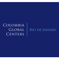 Columbia Global Centers | Rio de Janeiro logo, Columbia Global Centers | Rio de Janeiro contact details