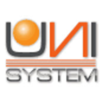 Uni System Automação e Tecnologia logo, Uni System Automação e Tecnologia contact details