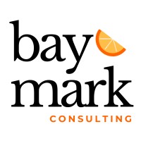 Baymark Consulting logo, Baymark Consulting contact details