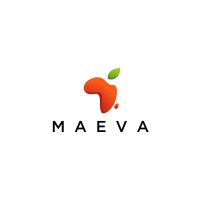 Maeva logo, Maeva contact details