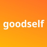 Goodself logo, Goodself contact details