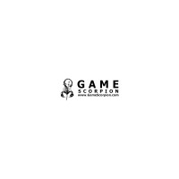 Game Scorpion Inc. logo, Game Scorpion Inc. contact details