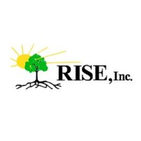 Rural Innovations in Social Economics (RISE), Inc logo, Rural Innovations in Social Economics (RISE), Inc contact details