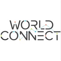 World Connect, Inc. logo, World Connect, Inc. contact details