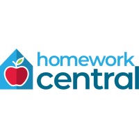 Homework Central San Mateo logo, Homework Central San Mateo contact details