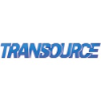 Transource Computers logo, Transource Computers contact details