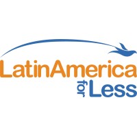 Peru For Less LLC logo, Peru For Less LLC contact details