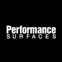 Performance Surfaces logo, Performance Surfaces contact details