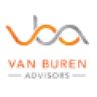 Van Buren Advisors, LLC logo, Van Buren Advisors, LLC contact details