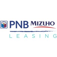 PNB-Mizuho Leasing and Finance Corporation logo, PNB-Mizuho Leasing and Finance Corporation contact details