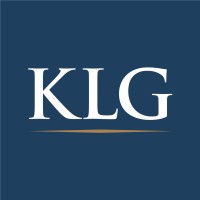 Keystone Law Group, P.C logo, Keystone Law Group, P.C contact details