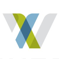 Wixted & Company logo, Wixted & Company contact details