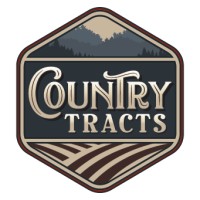 Country Tracts logo, Country Tracts contact details