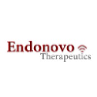 Endonovo Therapeutics, Inc. logo, Endonovo Therapeutics, Inc. contact details