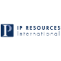 IP Resources International, Inc. logo, IP Resources International, Inc. contact details