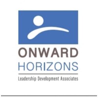 Onward Horizons Leadership Development Associates logo, Onward Horizons Leadership Development Associates contact details