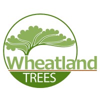 Wheatland Trees Ltd. logo, Wheatland Trees Ltd. contact details