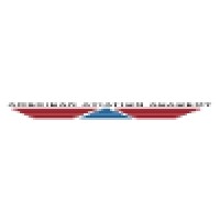 American Aviation Academy, Inc logo, American Aviation Academy, Inc contact details