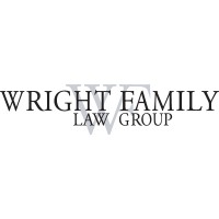 Wright Family Law Group logo, Wright Family Law Group contact details