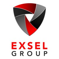 Exsel Group - IT & Communications logo, Exsel Group - IT & Communications contact details