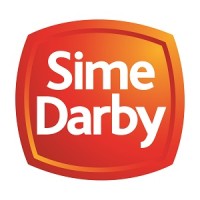 Sime Darby Technology Centre logo, Sime Darby Technology Centre contact details