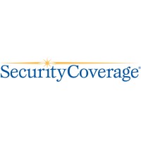 SecurityCoverage, Inc. logo, SecurityCoverage, Inc. contact details