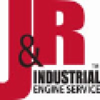 J&R INDUSTRIAL ENGINE SERVICE logo, J&R INDUSTRIAL ENGINE SERVICE contact details