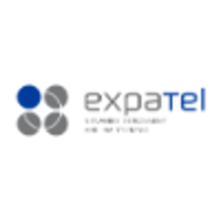 Expatel LLC logo, Expatel LLC contact details