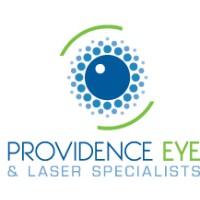 Providence Eye & Laser Specialists logo, Providence Eye & Laser Specialists contact details