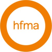 Healthcare Financial Management Association logo, Healthcare Financial Management Association contact details