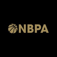 National Basketball Players Association logo, National Basketball Players Association contact details