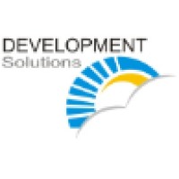 Development Solutions Europe Ltd. logo, Development Solutions Europe Ltd. contact details