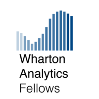 Wharton Analytics Fellows logo, Wharton Analytics Fellows contact details