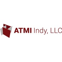 ATMI INDY LLC logo, ATMI INDY LLC contact details