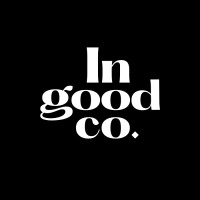 In Good Company® logo, In Good Company® contact details