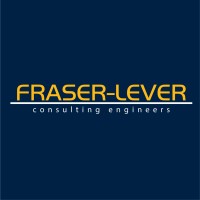 Fraser-Lever Pty Ltd logo, Fraser-Lever Pty Ltd contact details