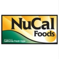 Nucal Foods Inc logo, Nucal Foods Inc contact details