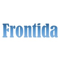 Frontida Inc logo, Frontida Inc contact details