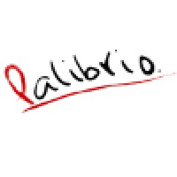 Palibrio logo, Palibrio contact details