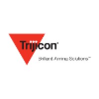 Trijicon, Inc. logo, Trijicon, Inc. contact details