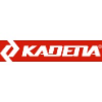 Kadena Sportswear logo, Kadena Sportswear contact details