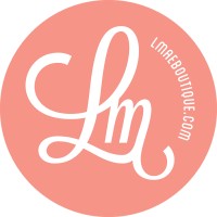 L. Mae Boutique, LLC logo, L. Mae Boutique, LLC contact details