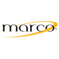 Marco Technologies, LLC (Previously Governor Business Solutions) logo, Marco Technologies, LLC (Previously Governor Business Solutions) contact details