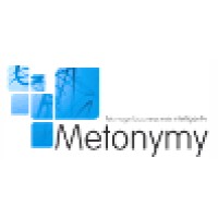 Metonymy Consulting, LLC logo, Metonymy Consulting, LLC contact details